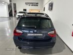 BMW 320 d Touring - 33