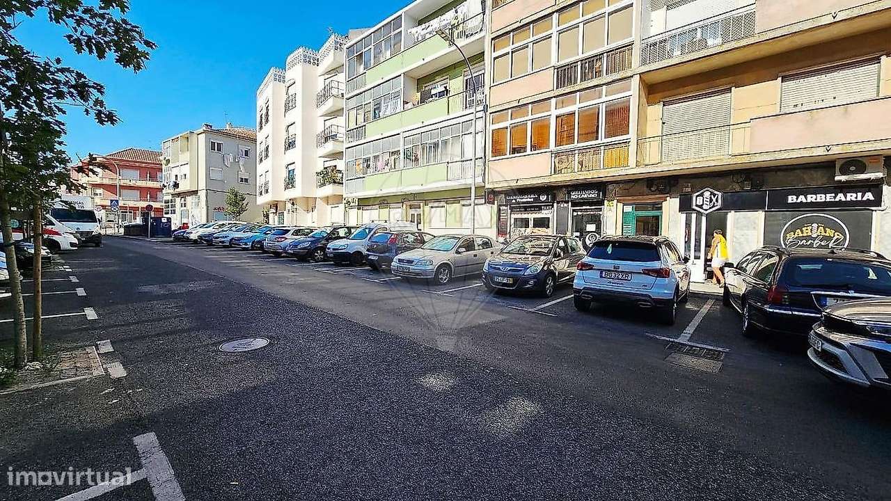 Loja  para venda - Grande imagem: 3/9