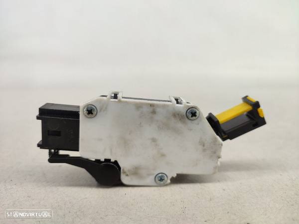 Sensor Renault Megane Iii Grandtour (Kz0/1) - 2