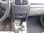 renault clio 2003 1.5 dci para peças - 9