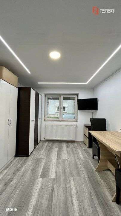 COMISION 0% Casa individuala cu 4 camere si teren de 620 mp - Elisabet - Imagine principală: 5/19