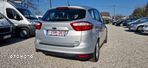 Ford C-MAX 1.6 TDCi Edition - 11