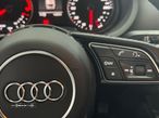 Audi A3 Sportback 1.6 TDI Design S tronic - 24