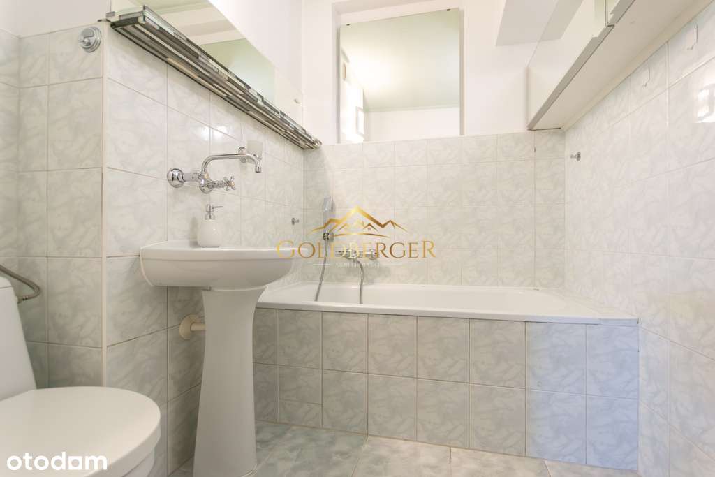 Dom wolnostojący w Mosinie!-15