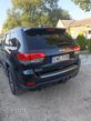 Jeep Grand Cherokee Gr 3.0 CRD Limited - 22