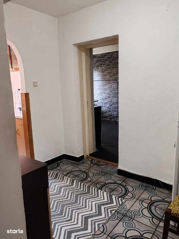 Apartament 2 camere, izolat termic exterior, constructie caramida - Imagine principală: 4/7