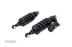 amortecedor traseiro ohlins bmw r ninet pure / racer - bm 489 - 4