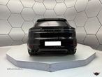 Porsche Cayenne Coupe S Tiptronic S - 8