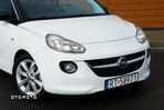 Opel Adam 1.2 Jam - 9