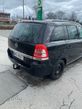 Opel Zafira 1.8 Elegance - 6