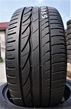 Bridgestone Turanza ER300 225/45R17 91W L255 - 3