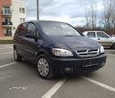 Opel Zafira 1.8i Elegance - 1