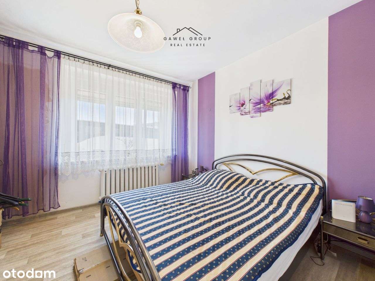 Chorzów, ul. Wolności - budynek na dużej działce - Pełny obrazek: 5/20