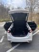 Ford Mondeo 2.0 TDCi Powershift ST Line High - 5