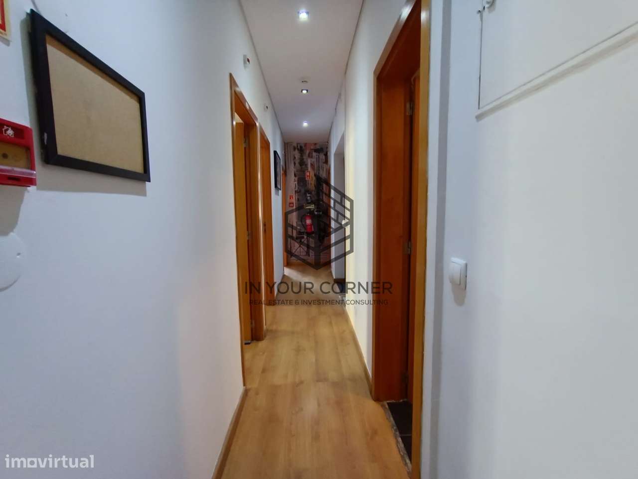 Prédio  Trespasse em Misericórdia,Lisboa-36