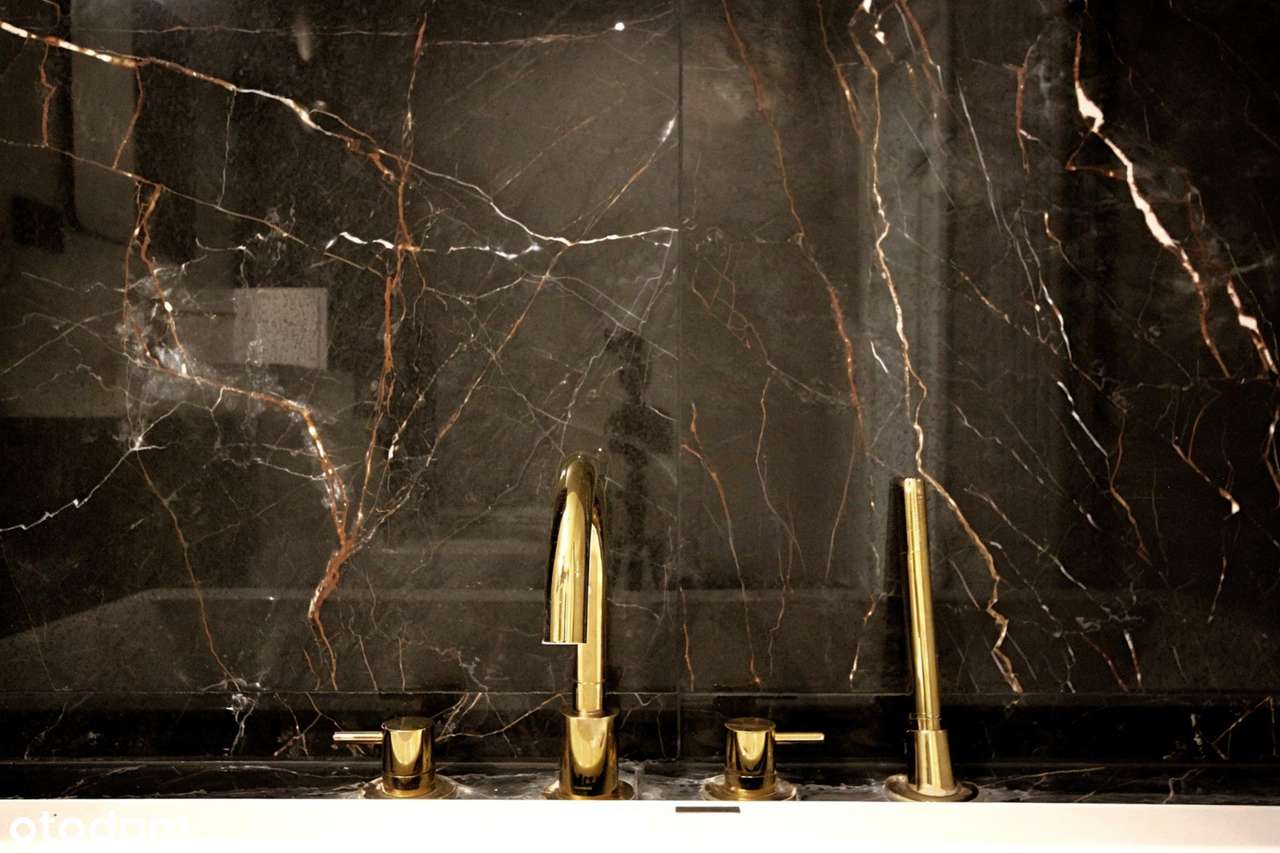 Wykończony apartament do wprowadzenia|wejście prosto z windy|O%PROWIZ. - Pełny obrazek: 4/19