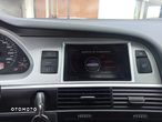 Audi A6 3.0 TDI Quattro Tiptronic - 17