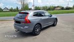 Volvo XC 60 D5 AWD Inscription - 10