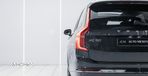 Volvo XC 90 B5 B AWD Ultimate Bright 7os - 10