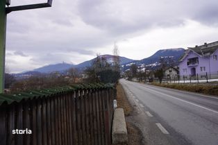 Casă  cu 5 camere de vânzare, Moisei - Imagine principală: 3/20