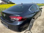 Opel Insignia 1.6 CDTI Enjoy S&S Eco - 10