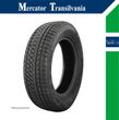 225/65 R17 Delmax Ultima Snow 106T, Iarna M+S - 1