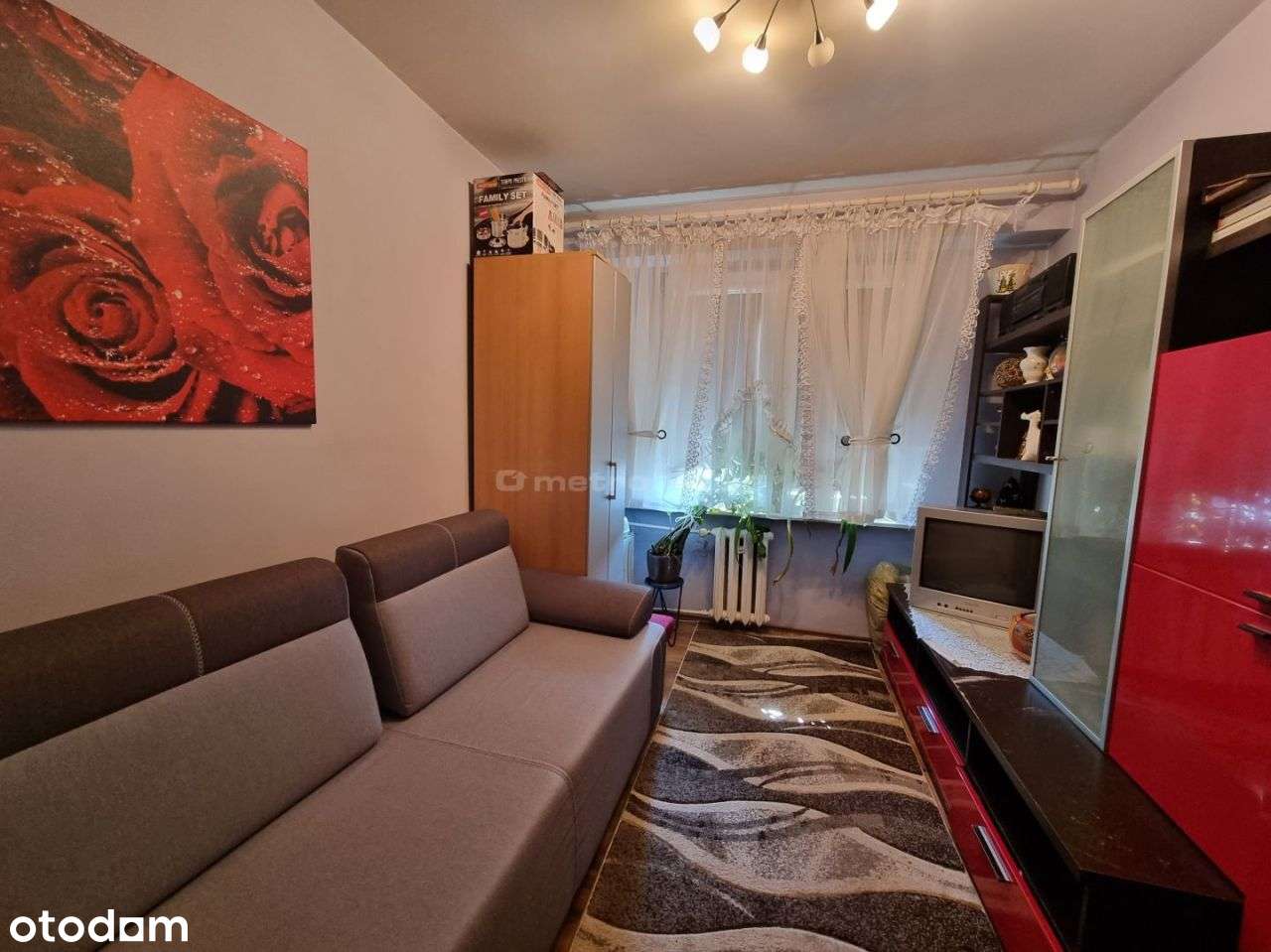 Mieszkanie, 72,28 m², Siedlce - Pełny obrazek: 5/20