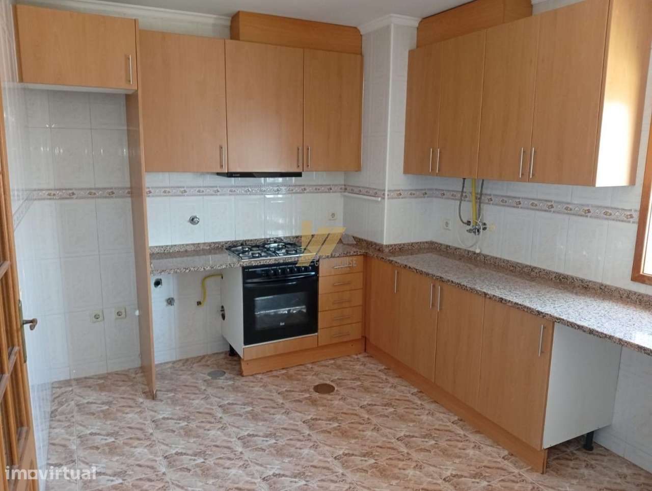 Apartamento T2 - Grande imagem: 3/14