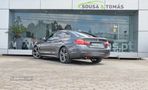 BMW 420 Gran Coupé d Pack M Auto - 3