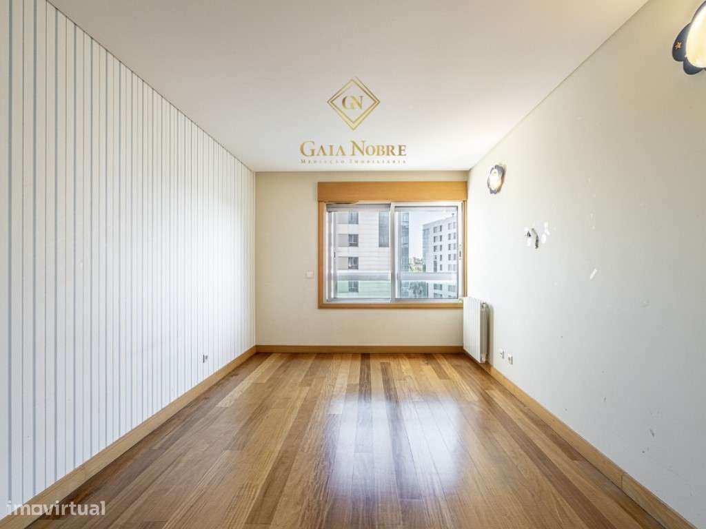 T4 Estádio do Bessa-24