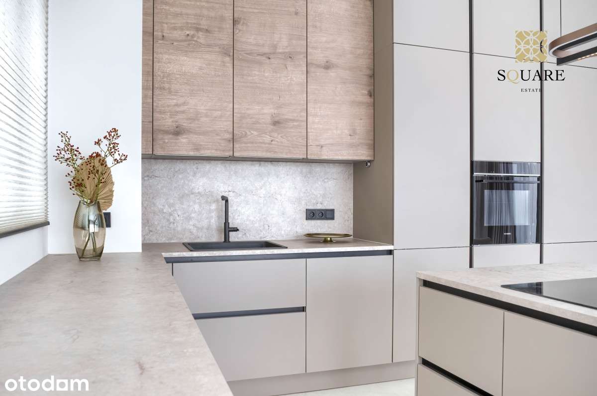 Dom wyremontowany | Bielawa | 168mkw | bez Pcc-6