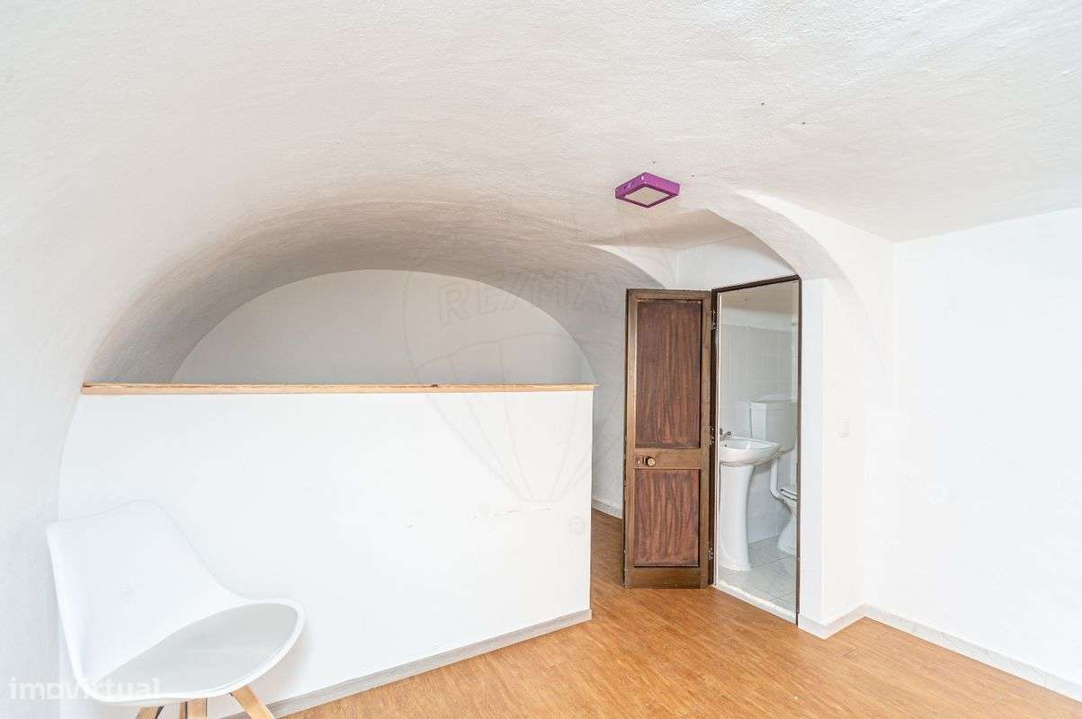 Prédio  para venda - Grande imagem: 5/42