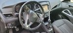 Opel Zafira 1.4 Turbo Active - 8