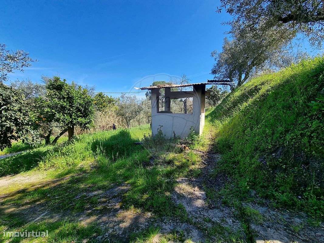 Quinta T2 para venda - Grande imagem: 5/24