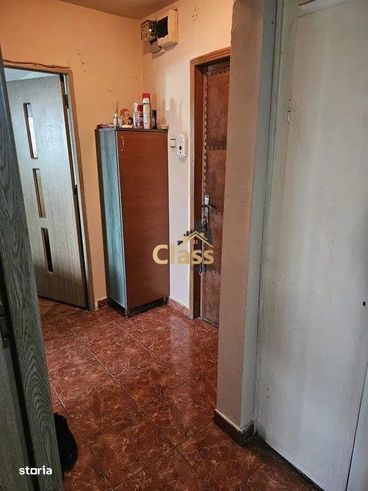 Apartament 2 camere | decomandat | 48 mpu | Zona Petrom Manastur