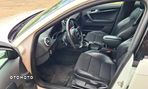 Audi A3 2.0 TDI Sportback DPF Ambiente - 14