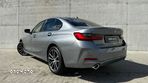 BMW Seria 3 320i - 8