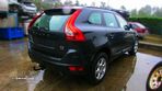 VOLVO XC60 2.4 D3 (163Cv) 2011 - Peças Usadas (6966) - 3