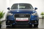 Audi A1 1.4 TFSI Attraction - 16