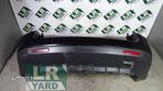 Bara spate Land Rover Freelander 2 Neagra - 1