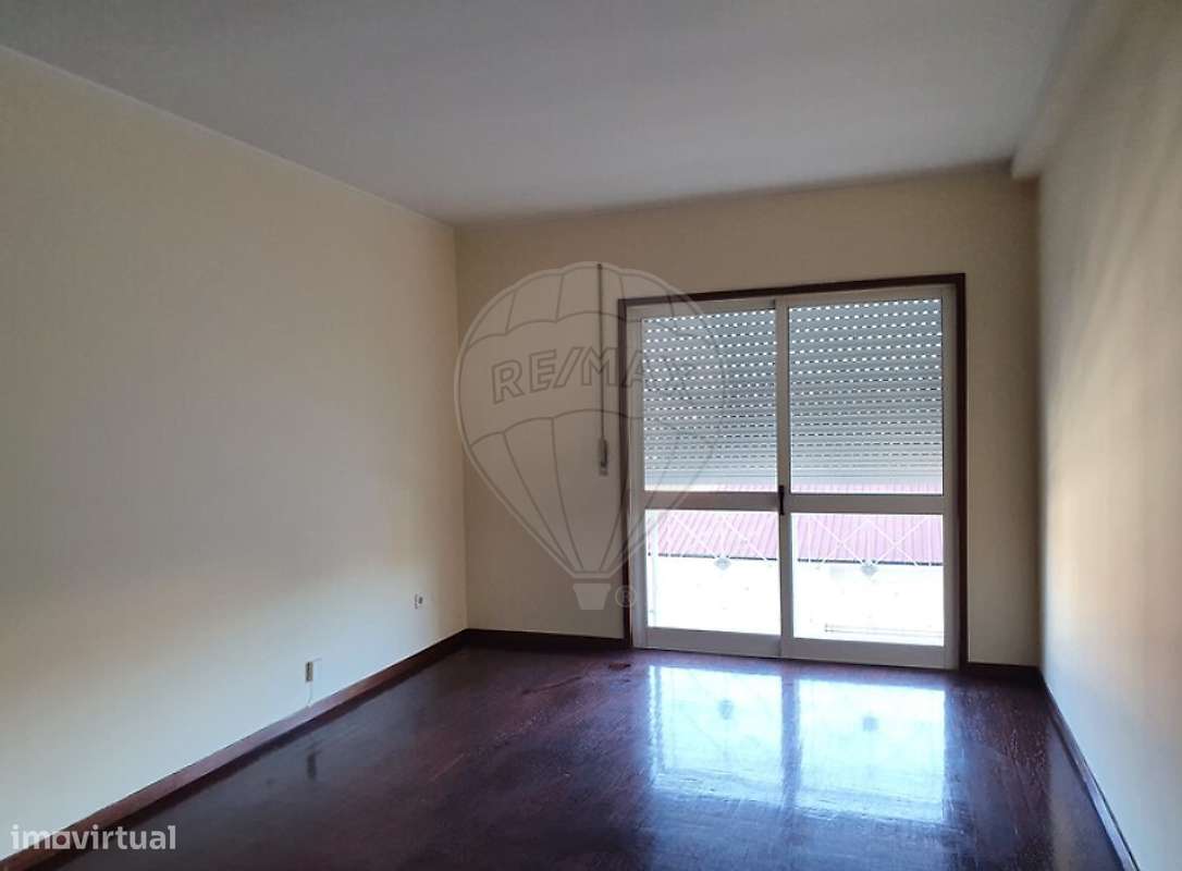Apartamento T2 para venda - Grande imagem: 5/14