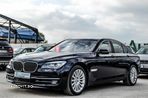 BMW Seria 7 730d xDrive Edition Exclusive - 13