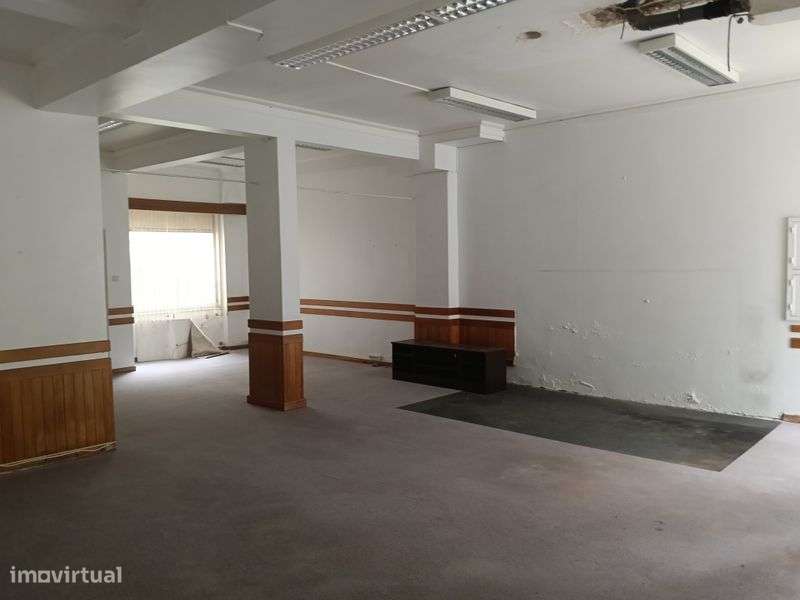 Loja para alugar OPORTUNIDADE ideal para comércio e serviços - Grande imagem: 4/11