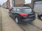 Ford Focus 1.0 EcoBoost Start-Stopp-System COOL&CONNECT - 14
