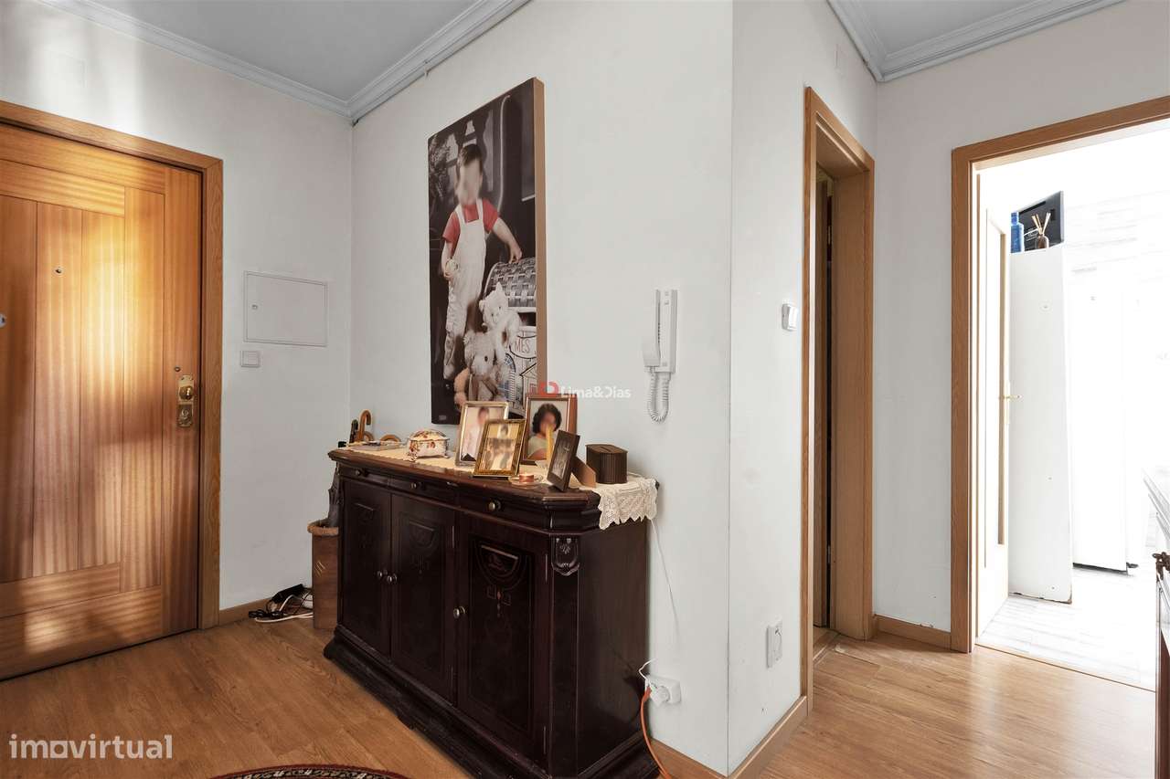 T-3 Duplex em Paredes-21