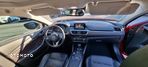 Mazda 6 2.5 Skypassion I-ELoop - 11