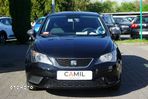 Seat Ibiza - 2