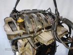 Motor Completo Renault Laguna Ii Grandtour (Kg0/1_) - 6