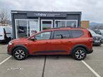 Dacia Jogger 5 locuri ECO-G 100 Expression - 8