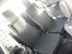 Land Rover Discovery 3 7 bancos completos LHD - 18